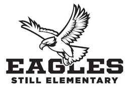 EAGLES STILL ELEMENTARY trademark