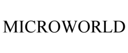 MICROWORLD trademark