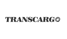 TRANSCARGO trademark