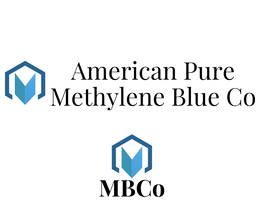 AMERICAN PURE METHYLENE BLUE CO trademark