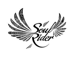 SOUL RIDER trademark
