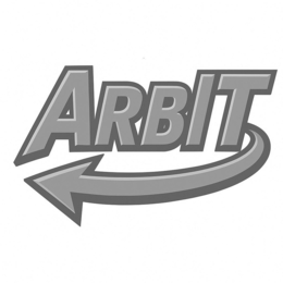 ARBIT trademark