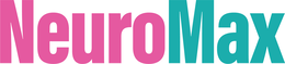 NEUROMAX trademark