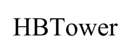 HBTOWER trademark