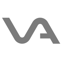 VA trademark