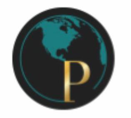 P trademark