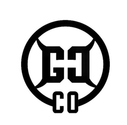 G C CO trademark