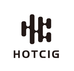 HOTCIG trademark