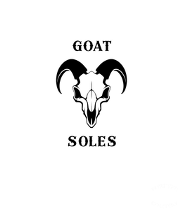 GOAT SOLES trademark