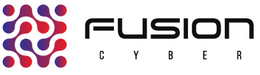 FUSION CYBER trademark