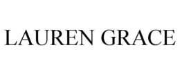 LAUREN GRACE trademark