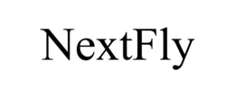 NEXTFLY trademark