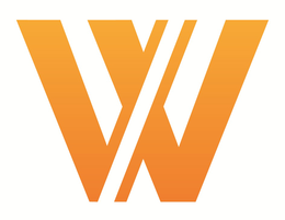 W trademark