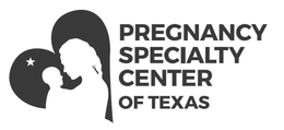 PREGNANCY SPECIALTY CENTER OF TEXAS trademark