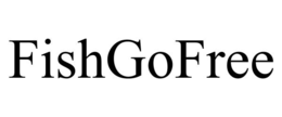 FISHGOFREE trademark