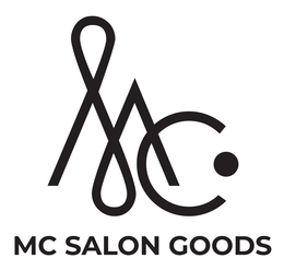 MC MC SALON GOODS trademark
