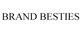 BRAND BESTIES trademark