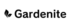 GARDENITE trademark