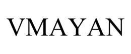 VMAYAN trademark