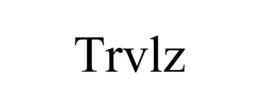 TRVLZ trademark