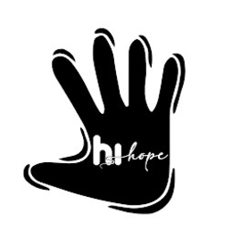 HI HOPE trademark