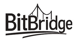 BITBRIDGE trademark
