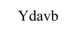 YDAVB trademark