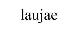 LAUJAE trademark