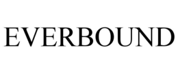 EVERBOUND trademark