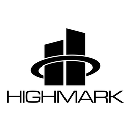 HIGHMARK trademark