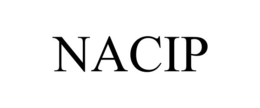 NACIP trademark