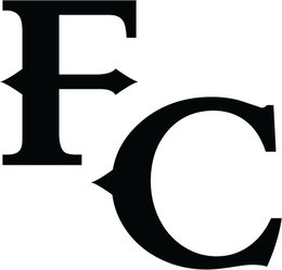 FC trademark