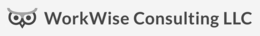 WORKWISE CONSULTING LLC trademark