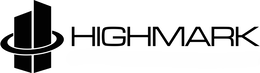 HIGHMARK trademark