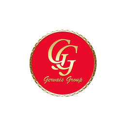 GG GERVAIS GROUP trademark