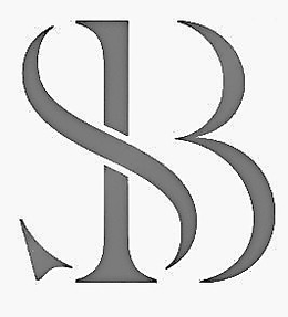 SB trademark