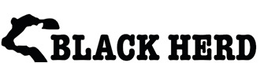 BLACK HERD trademark
