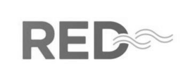 RED trademark