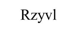 RZYVL trademark