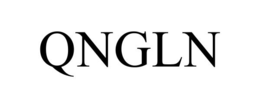 QNGLN trademark