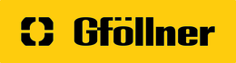 GFÖLLNER trademark