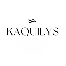 KAQUILYS trademark