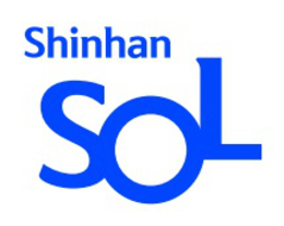SHINHAN SOL trademark