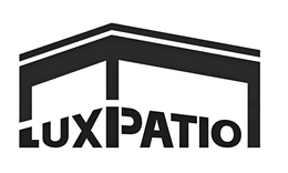 LUXPATIO trademark