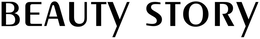 BEAUTY STORY trademark