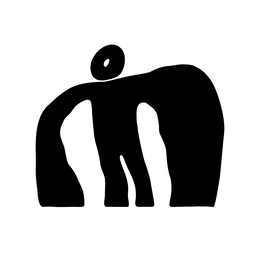 M trademark
