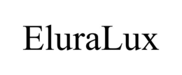 ELURALUX trademark