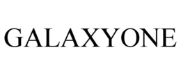 GALAXYONE trademark