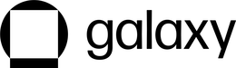 GALAXY trademark