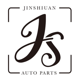 JINSHIUAN JS AUTO PARTS trademark